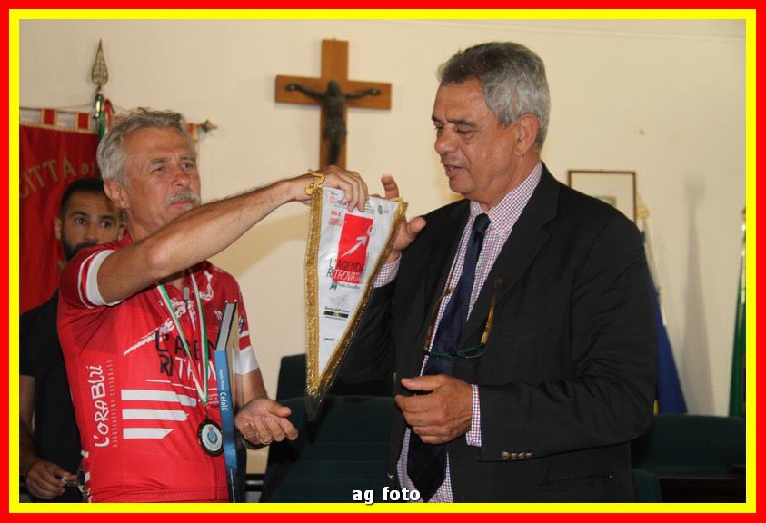 170717 Agenda_ritrovata 126.jpg